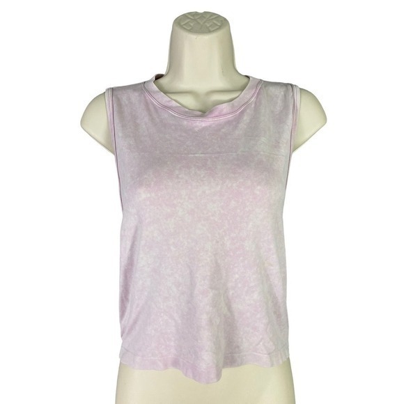 Forever‎ 21 Crop Top Lot 4 M/L Trendy Styles Juniors Summer Casual Cute Clothes - Picture 3 of 11